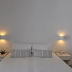 阿特米斯酒店