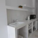 Szálloda Artemis