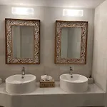 Artemis Szálloda 2*