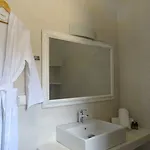 Artemis Szálloda 2*