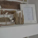 Szálloda Artemis Andíparosz Póli