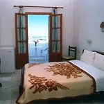 Artemis Szálloda Andíparosz Póli