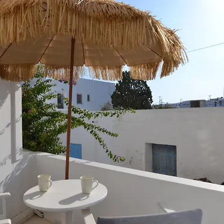 Hotell Artemis