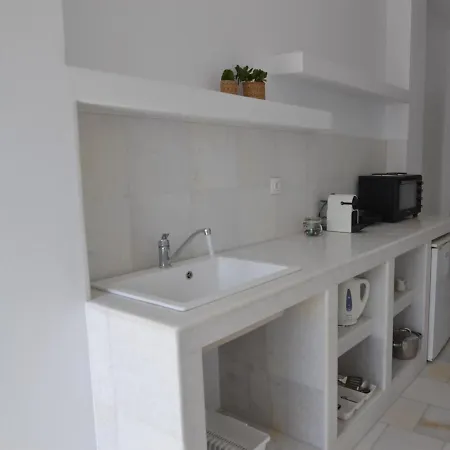 Hotell Artemis