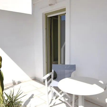 Hotell Artemis