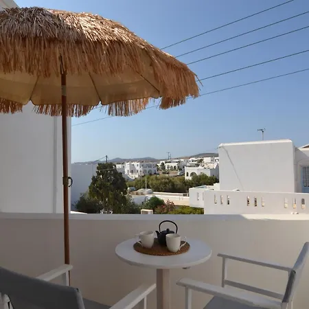 Hotell Artemis