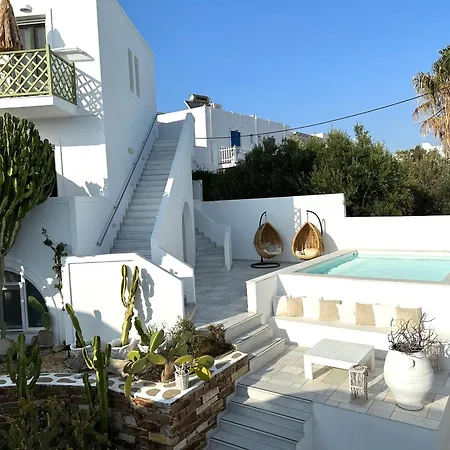 Hotell Artemis