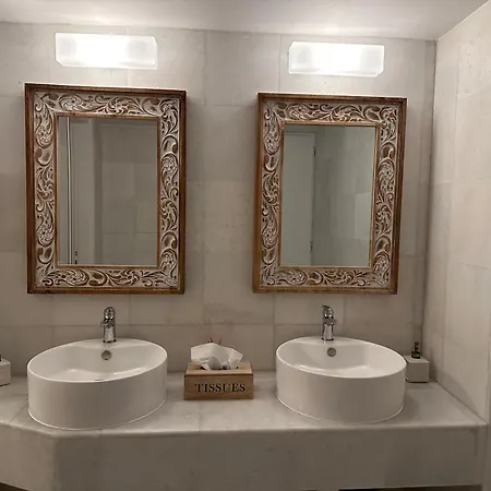 Artemis Hotel 2*