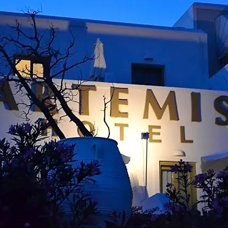 Artemis 2*