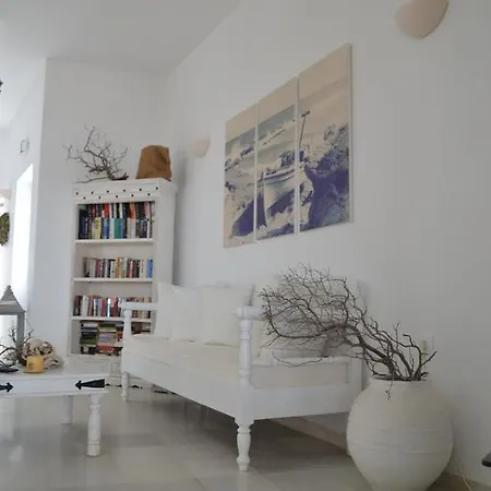 Artemis Szálloda 2*