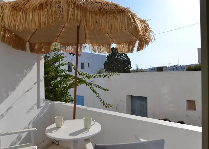 酒店 阿特米斯酒店