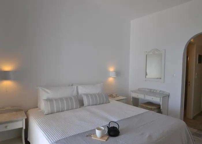 阿特米斯酒店 2*