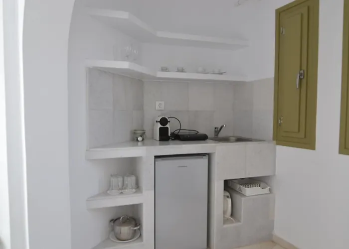 酒店 阿特米斯酒店 2*