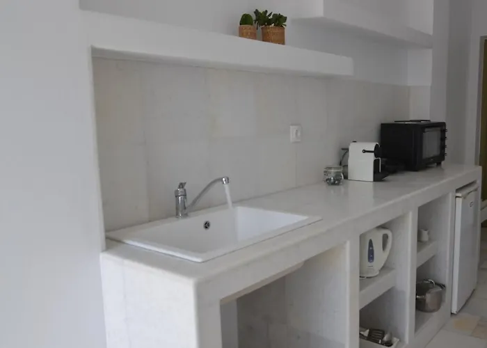 酒店 阿特米斯酒店