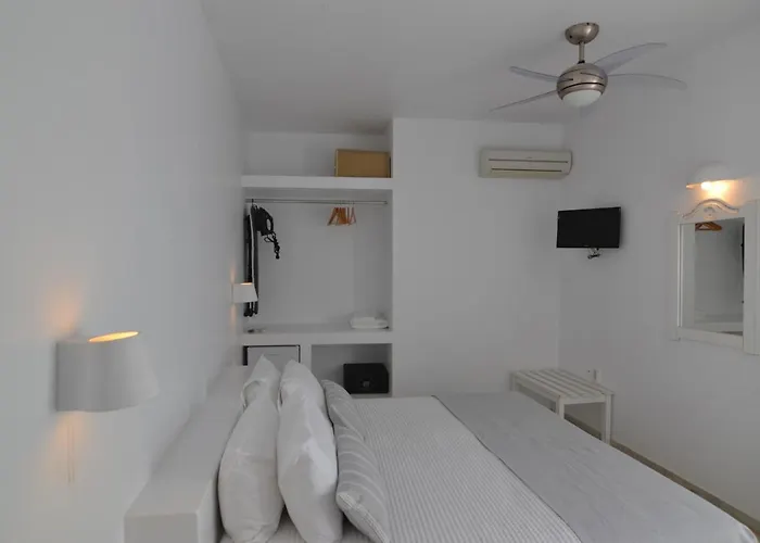 酒店 阿特米斯酒店 2*