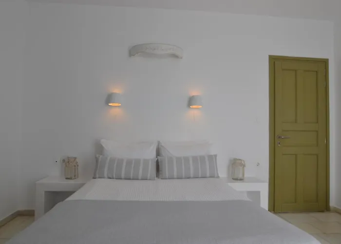 阿特米斯酒店 2*