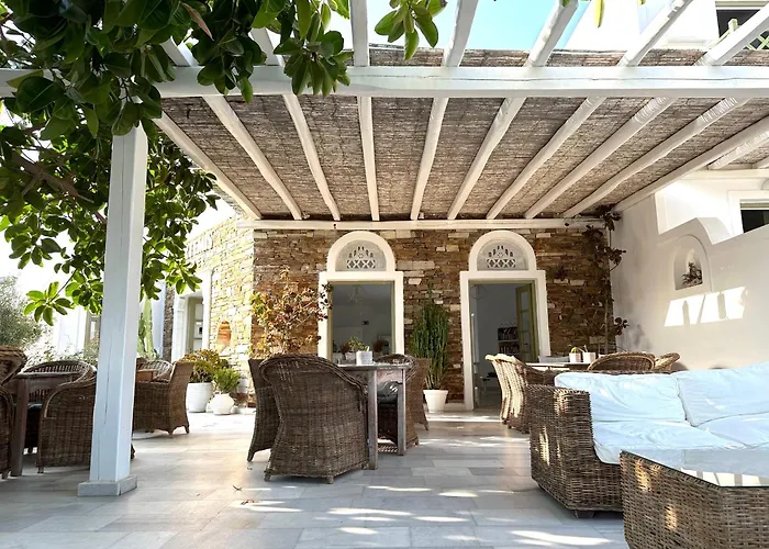 阿特米斯酒店 2*