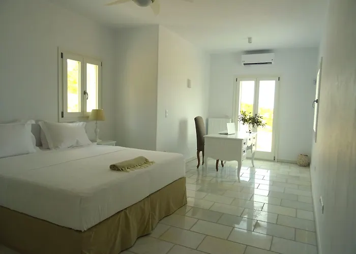 酒店 阿特米斯酒店 2*