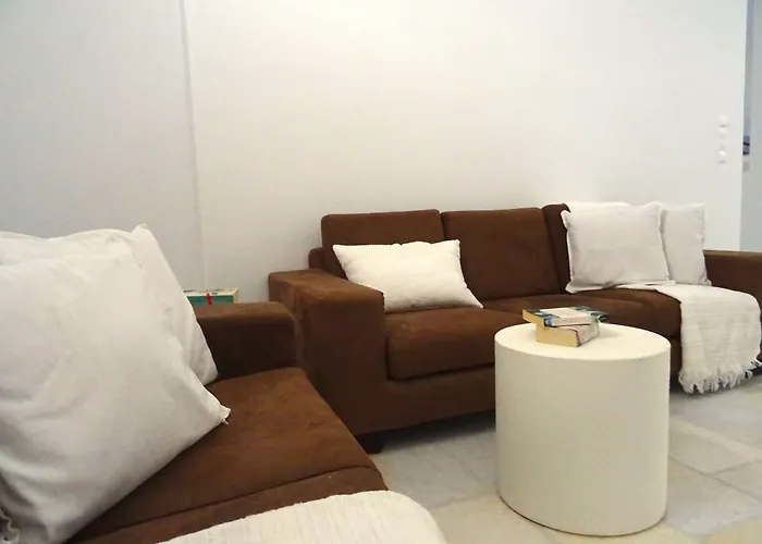 阿特米斯酒店 2*