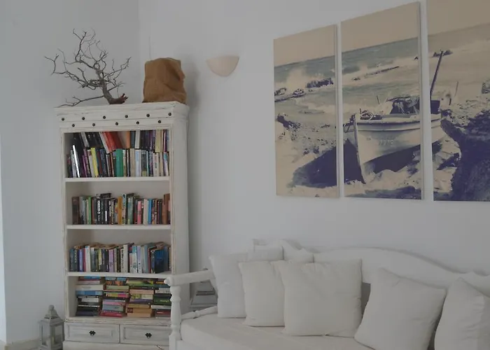 酒店 阿特米斯酒店