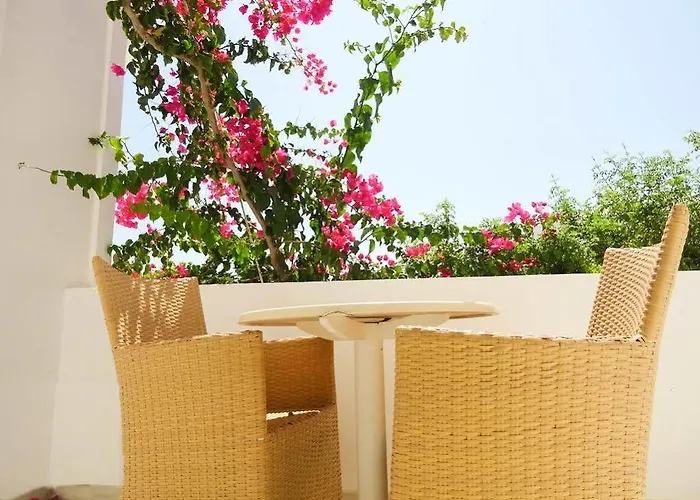 酒店 阿特米斯酒店 2*